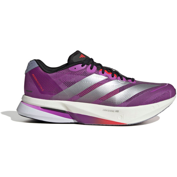 Adidas Adizero Boston 13 Heren