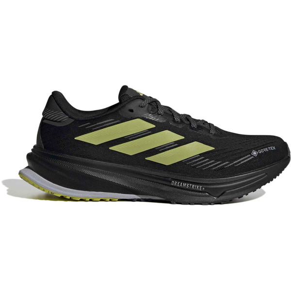 Adidas Supernova Rise GTX Heren