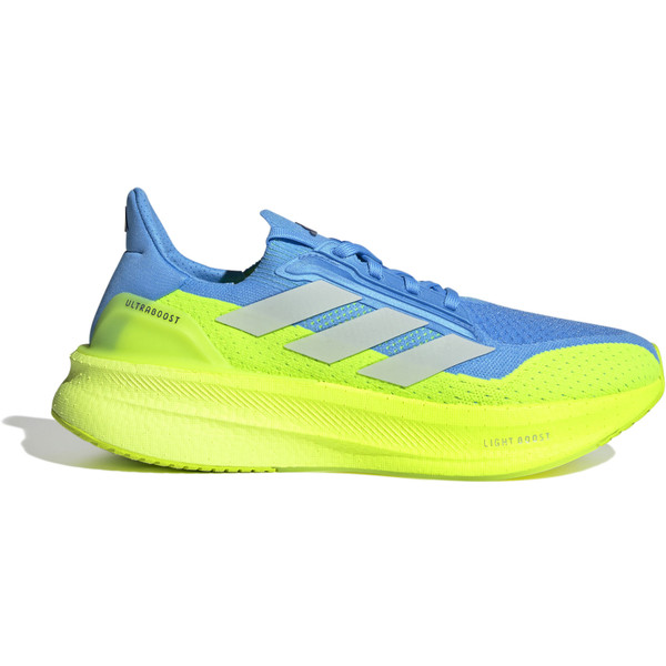 Adidas Ultraboost 5x Heren