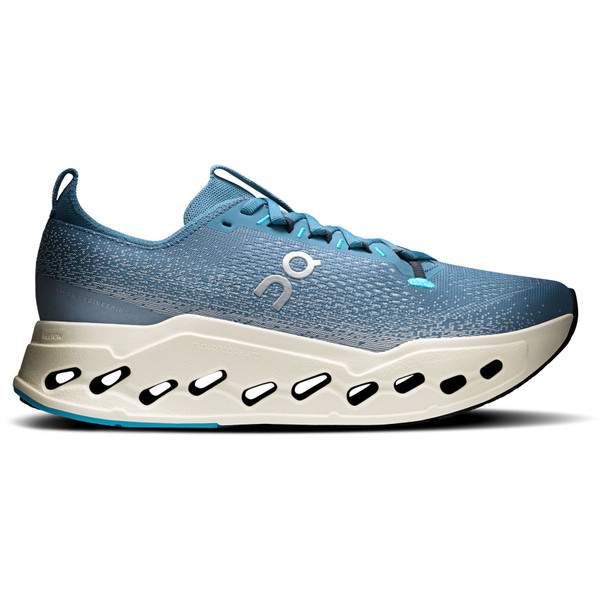 On Cloudsurfer Max Heren