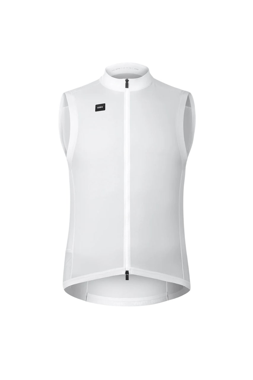 Gobik Vector 2.0 Athena fietsvest heren