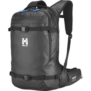Millet Cosmic Lt 20 Rugzak