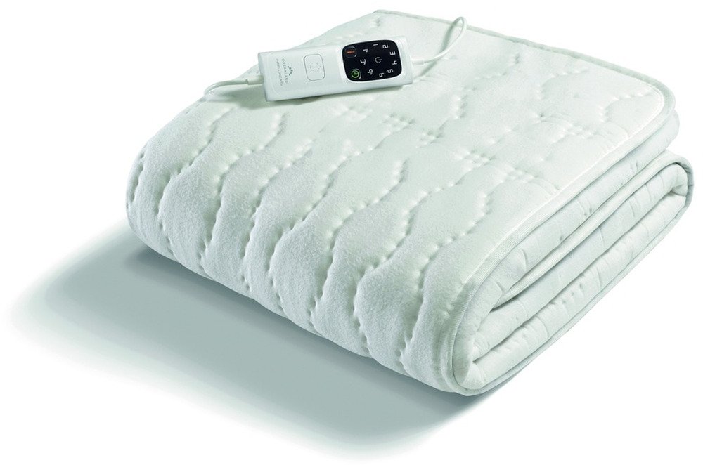 Dreamland Onderdeken 1P 26055 | Elektrische dekens&kussens | 8007403260552