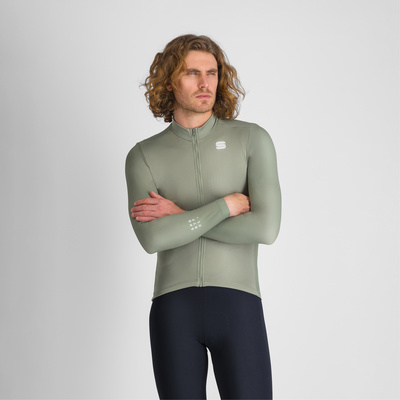 Sportful Heren SRK Thermal Shirt