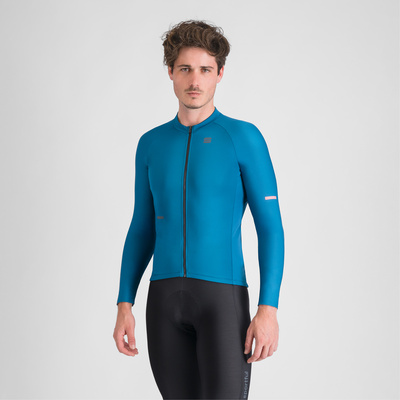 Sportful Heren Supernova Thermal Shirt