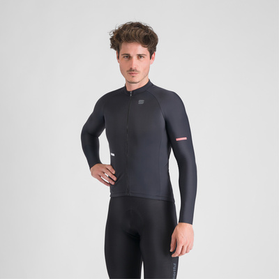 Sportful Heren Supernova Thermal Shirt