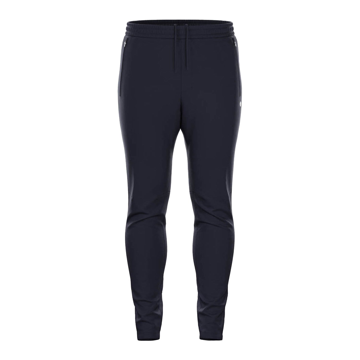 Bjorn borg Björn Borg Ace Training Pants