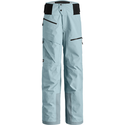 Ortovox Dames Ravine Plus 3L Broek
