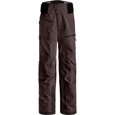 Ortovox Dames Ravine Plus 3L Broek