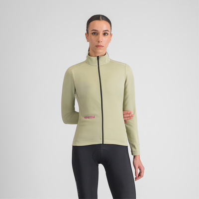 Sportful Dames Classic Jas