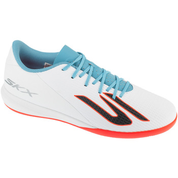 Skechers Sportschoenen  Skx 2 Academy Ic
