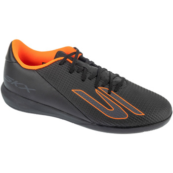 Skechers Sportschoenen  Skx 2 Academy Ic