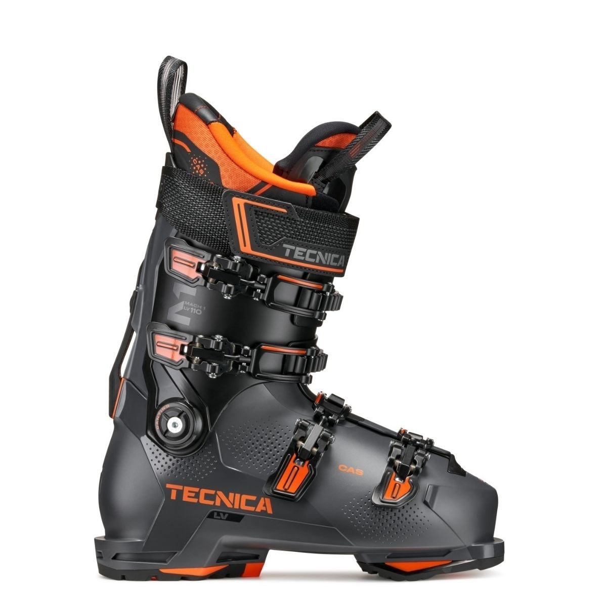 Tecnica Mach1 LV 110 TD2 GW