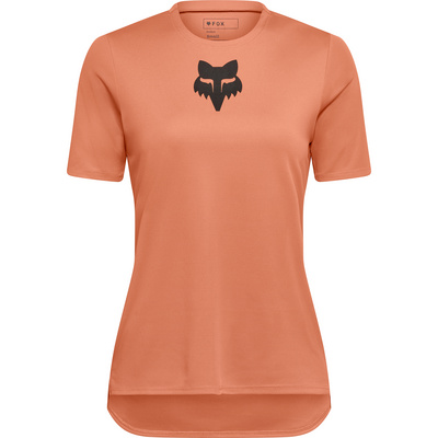 FOX Dames Ranger  Head Shirt