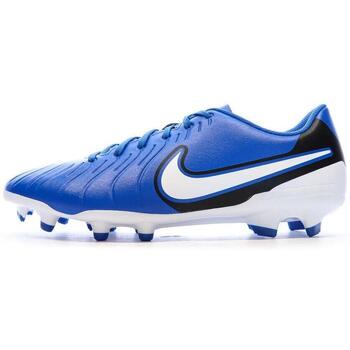 Nike Voetbalschoenen  -