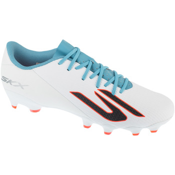 Skechers Voetbalschoenen  Skx 2 Academy Fg