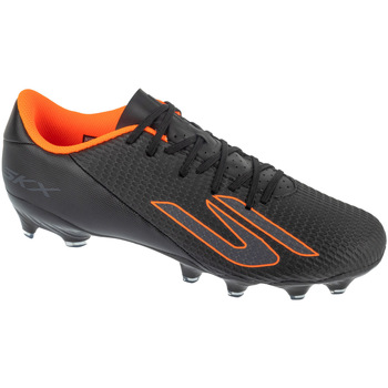 Skechers Voetbalschoenen  Skx 2 Academy Fg
