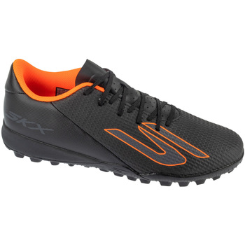 Skechers Voetbalschoenen  Skx 2 Academy Tf