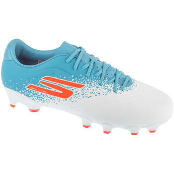 Skechers Voetbalschoenen  Razor 1.5 Academy Fg