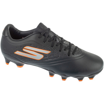 Skechers Voetbalschoenen  Razor 1.5 Academy Fg