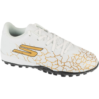 Skechers Voetbalschoenen  Skx 1.5 Jr Youth Fg