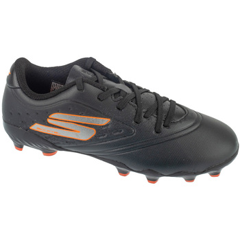 Skechers Voetbalschoenen  Razor 1.5 Jr Youth FG