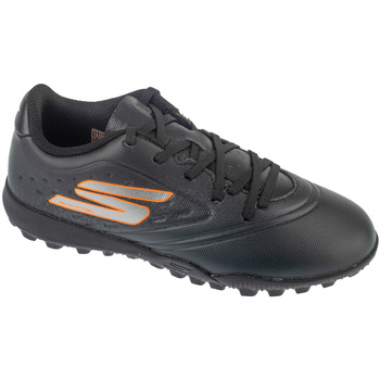 Skechers Voetbalschoenen  Razor 1.5 Jr Youth TF