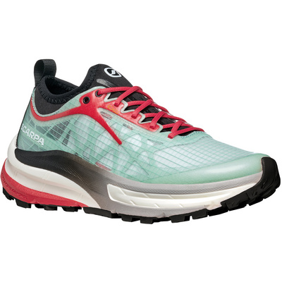 Scarpa Dames Golden Gate Schoenen