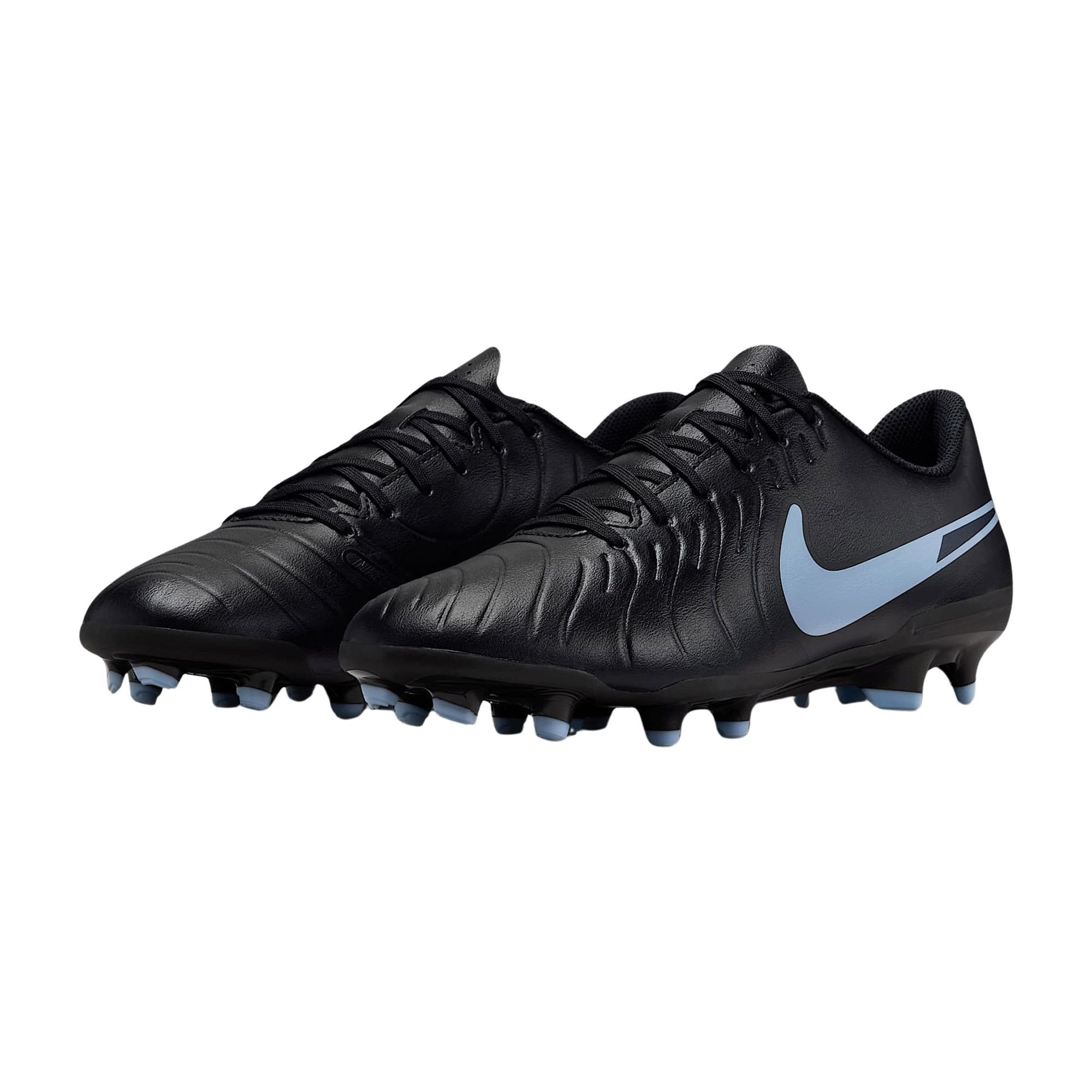 Nike Tiempo Legend 10 Club FG/MG Voetbalschoenen Senior