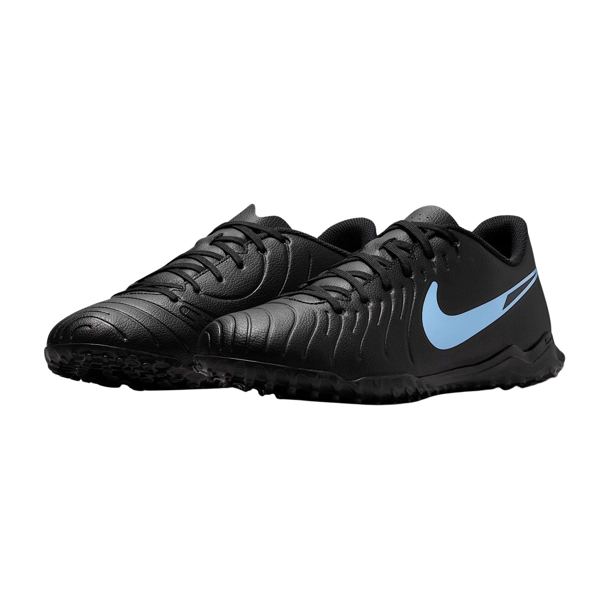 Nike Tiempo Legend 10 Club TF Voetbalschoenen Senior