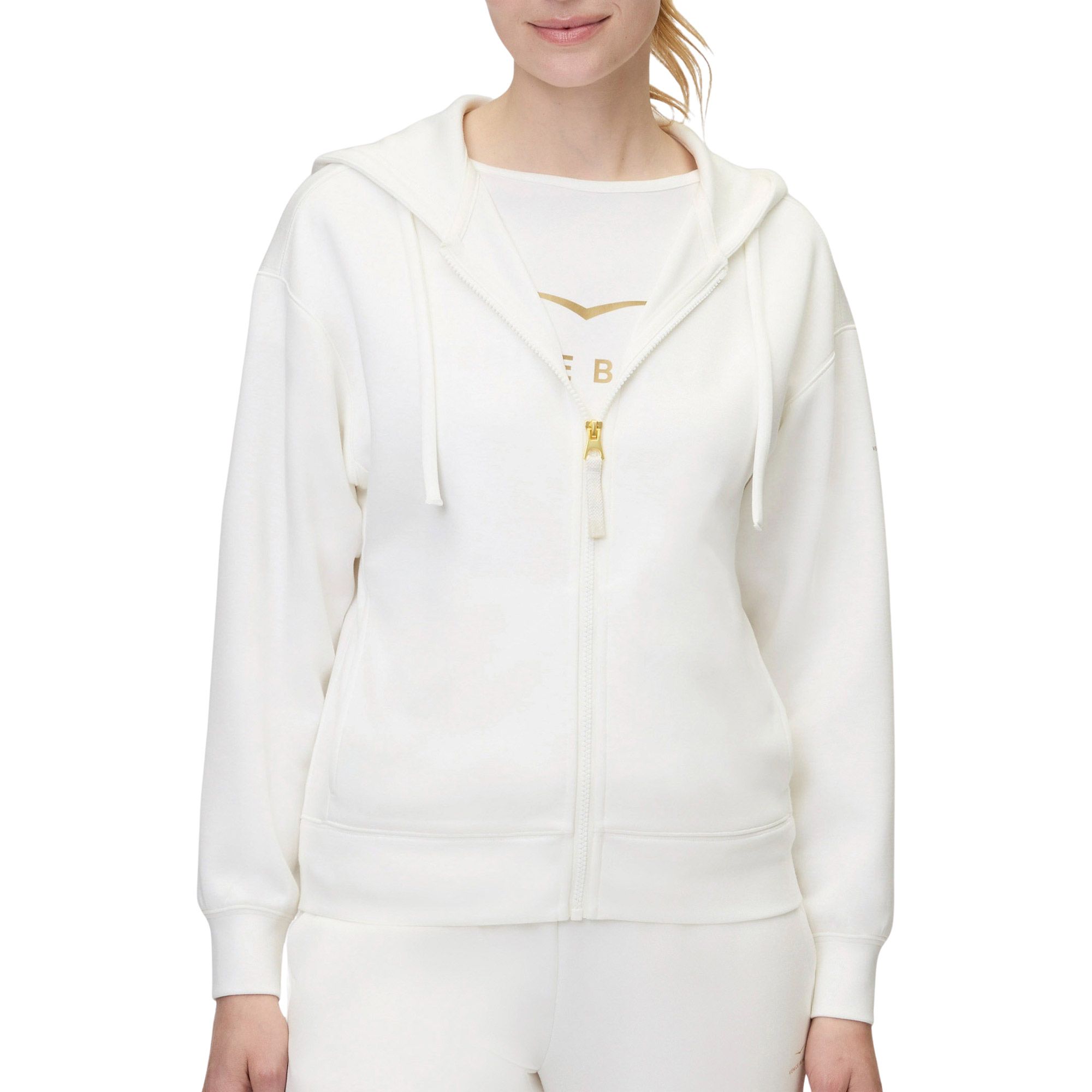 Venice Beach Caylee Vest Dames