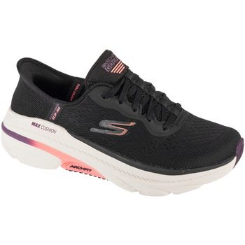 Skechers Fitness Schoenen  Slip-Ins: Max Cushioning Arch Fit 2.0 - Antilles