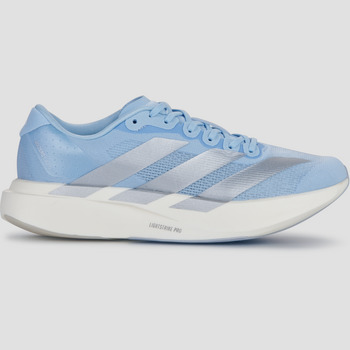 Adidas Hardloopschoenen  adizero Evo SL W