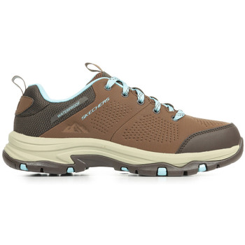 Skechers Wandelschoenen  Trego Trail Destiny