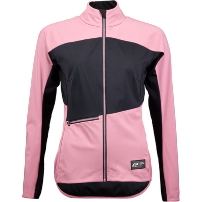 Protective Dames Beat Street 4.0 Jas