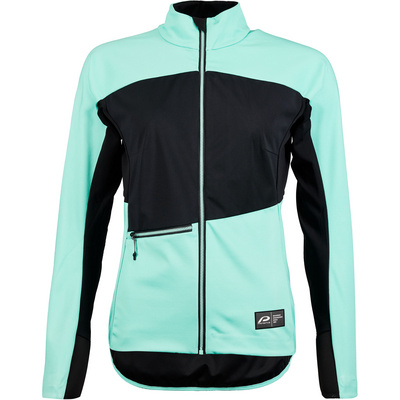 Protective Dames Beat Street 4.0 Jas