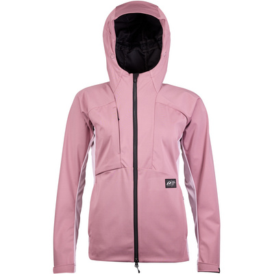 Protective Dames Rock Jas