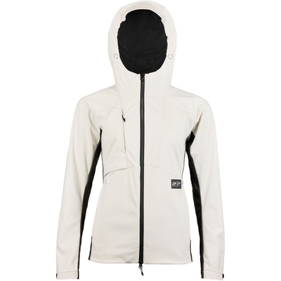 Protective Dames Rock Jas