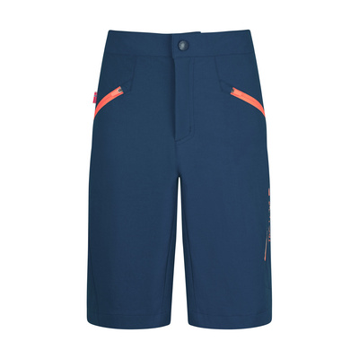 Trollkids Kinderen Skaland Broek