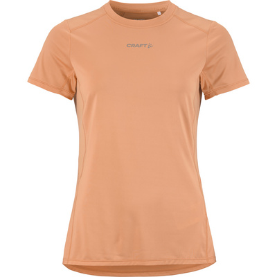 Craft Dames Adv Essence 2 T-shirt