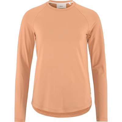 Craft Dames Collective Longsleeve