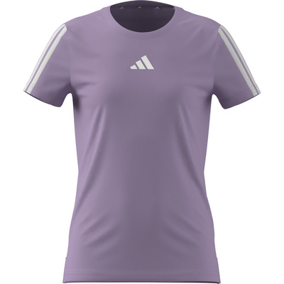 Adidas Kinderen Train Essentials T-shirt