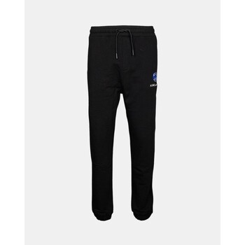 Karl Lagerfeld Trainingsbroek  553904 705113