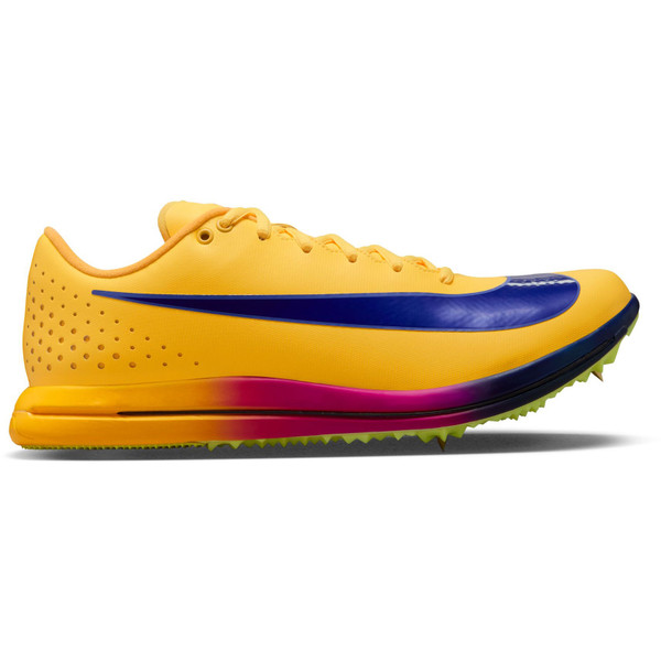 Nike Triple Jump Elite 3