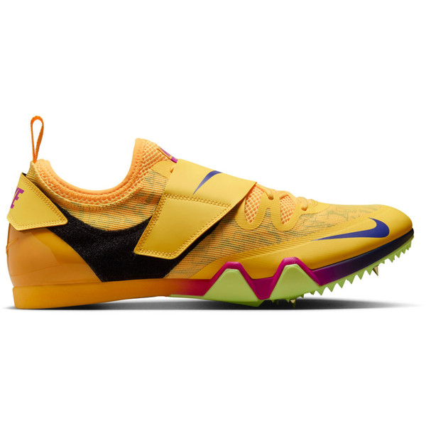 Nike Pole Vault Elite