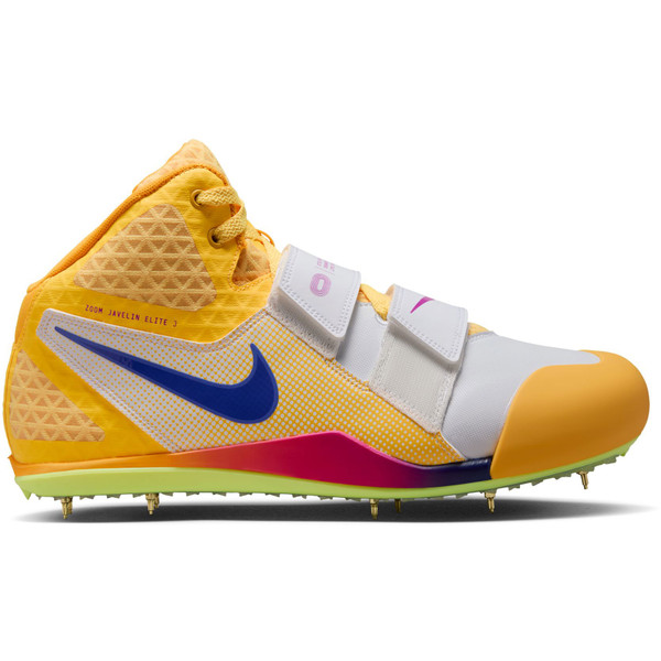 Nike Javelin Elite 3