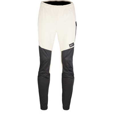 Protective Heren Rock Fietsbroek