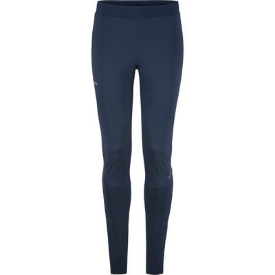 Craft Heren Adv Essence Warm Wind 2 Tights