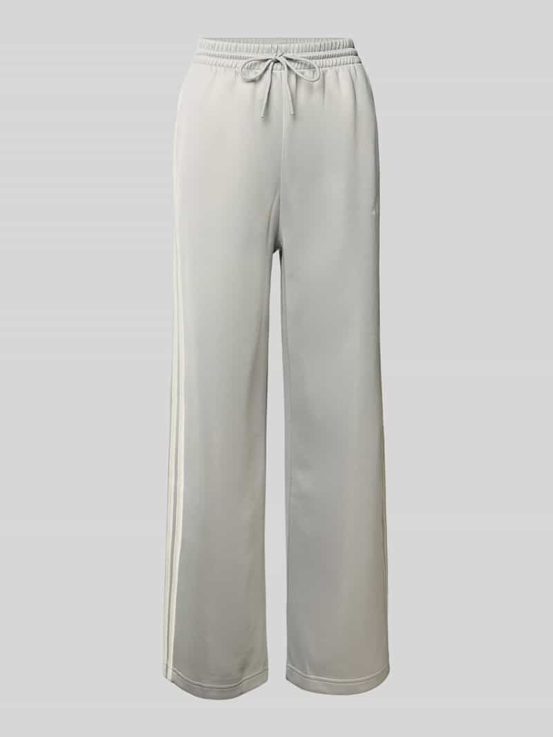 Adidas Sportswear Sportbroek W STADIUM TP (1-delig)