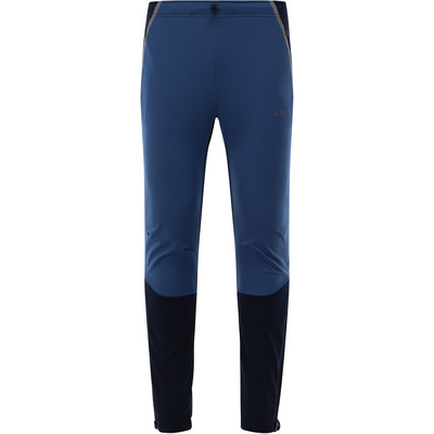 CMP Heren Light Softshell Broek